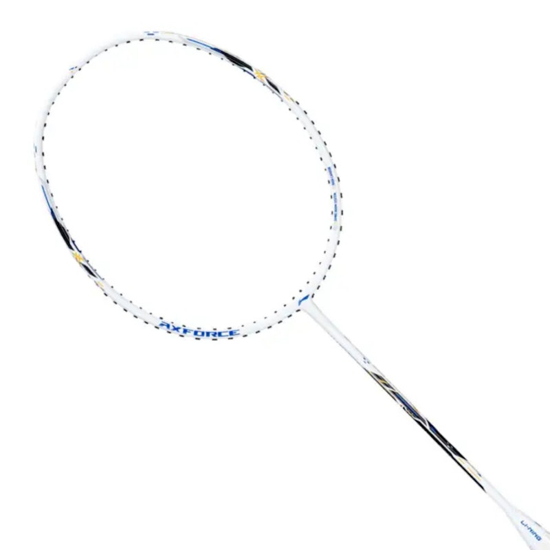 Li-Ning Axforce Blast 2