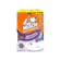 SC Johnson & Son Toilet Cleaning Gel Lavender 1