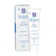 Biolane Liquid Talc 1