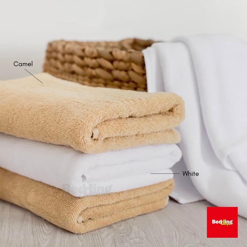 Bedding Depo Bath Towel Hotel 3