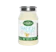 null Inbolic Ranch Dressing 200gr 1