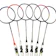Li-Ning (China) Sports Goods Co., Ltd Li-Ning Windstorm 72 1