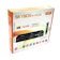 SkyBox International Skybox A-1 Plus 1