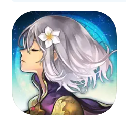 Another Eden: The Cat Beyond Time and Space 2