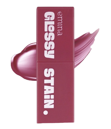 Glossy Stain