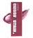 Emina Cosmetics Glossy Stain 1