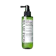 Perennbell Cica Peptide Anti Hair Loss Derma Scalp Tonic 1