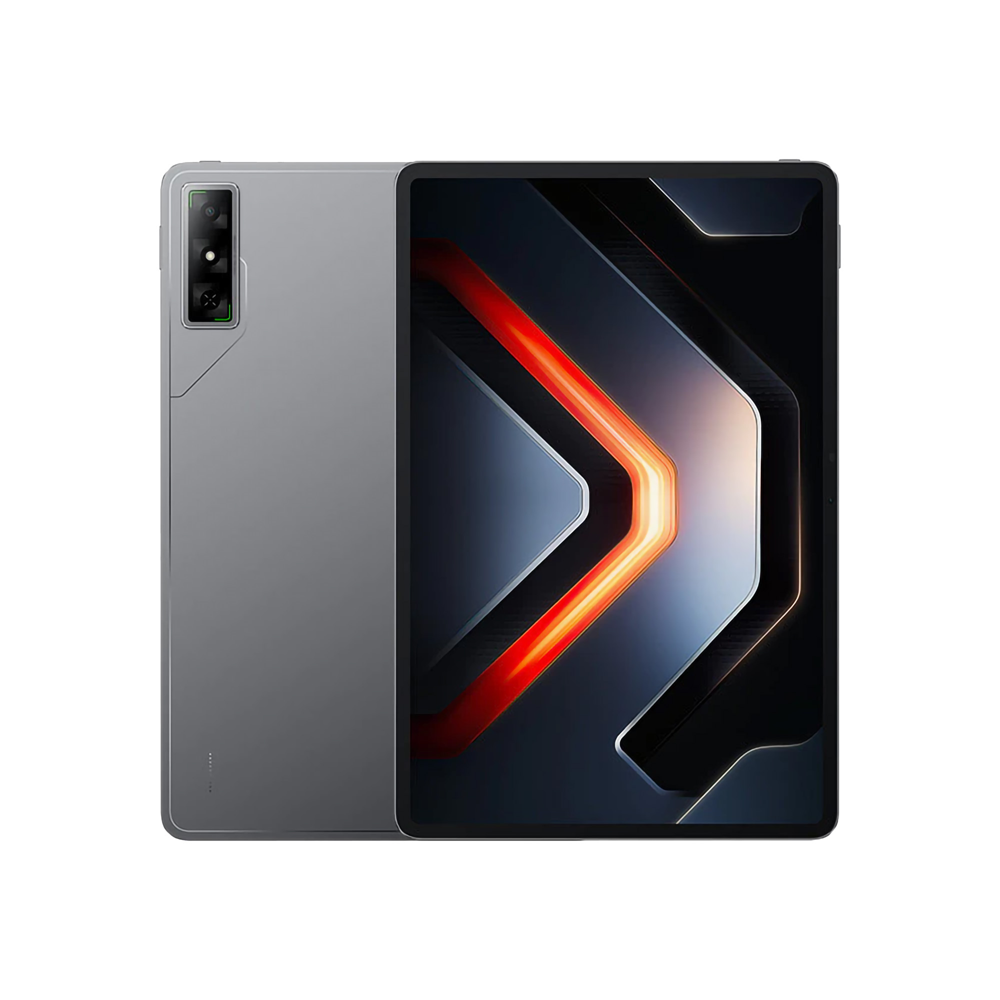 XPAD GT 1