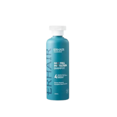 HairGrow Hair Fall Protection Shampoo