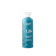 Erha Clinic Indonesia HairGrow Hair Fall Protection Shampoo 1