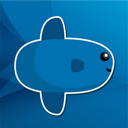 MOLA 1