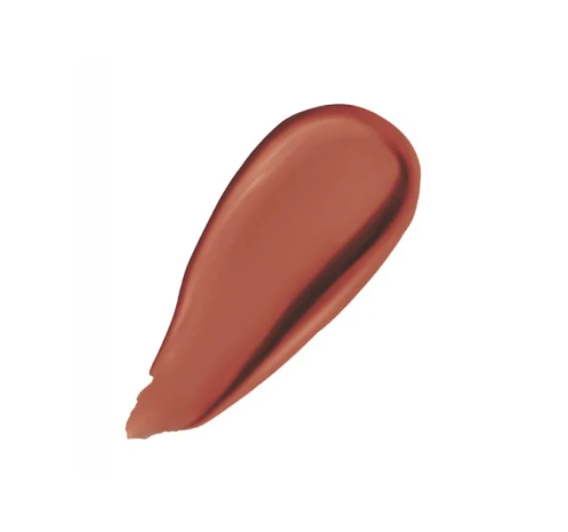 Sensational Cushion Matte CM14 Sunset Affair 2