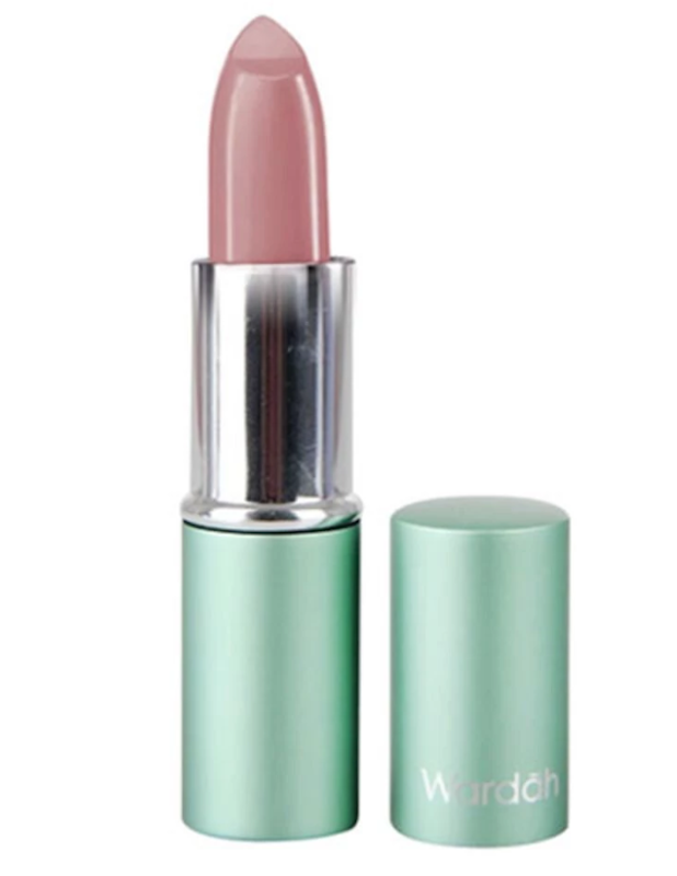 Exclusive Moist Lipstick 5