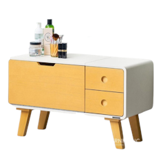 Helsinki Sedentary Console