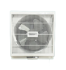 Okayama Exhaust Fan ｜ OK-10D