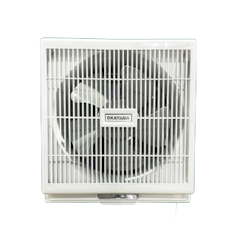 Okayama Exhaust Fan