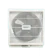 Okayama Okayama Exhaust Fan 1