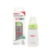 Pigeon PP KP Bottle 120 ml 1