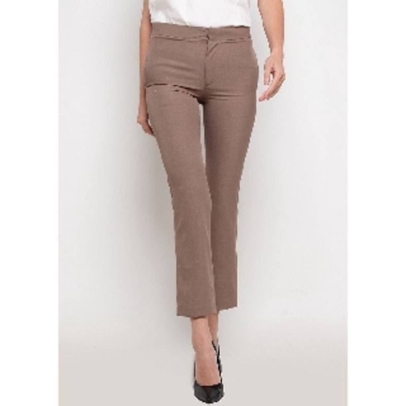 Shabine Pants 1