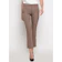 Urban Exchange Shabine Pants 1