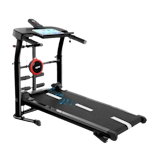 10 Rekomendasi Treadmill Manual Terbaik (Terbaru Tahun 2026) 5