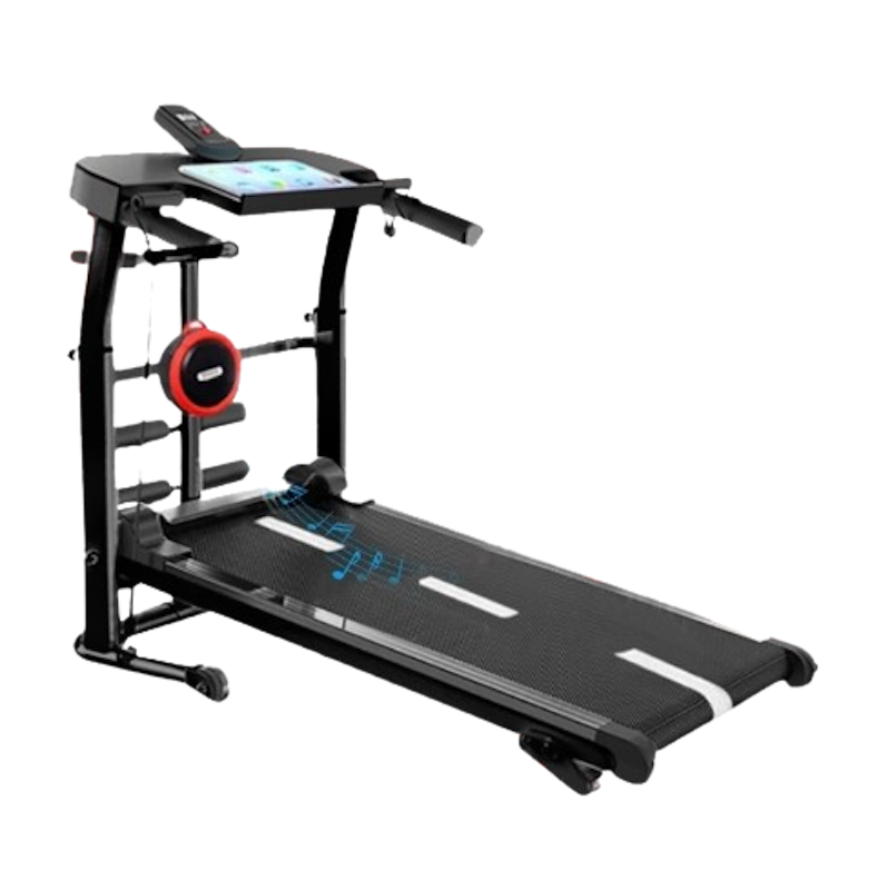 e-Buy Treadmill Multifungsi 16 in 1 SP7 1