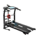 null e-Buy Treadmill Multifungsi 16 in 1 SP7 1