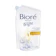 KAO Indonesia Bright White Scrub 1