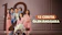 Falcon Pictures, Kharisma Starvision Plus 12 Cerita Glen Anggara 1