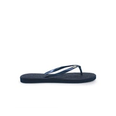 Pata-Pata Sandal Wanita Vina