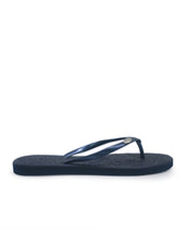 Pata-Pata Sandal Wanita Vina 1