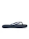 Bata Pata-Pata Sandal Wanita Vina 1