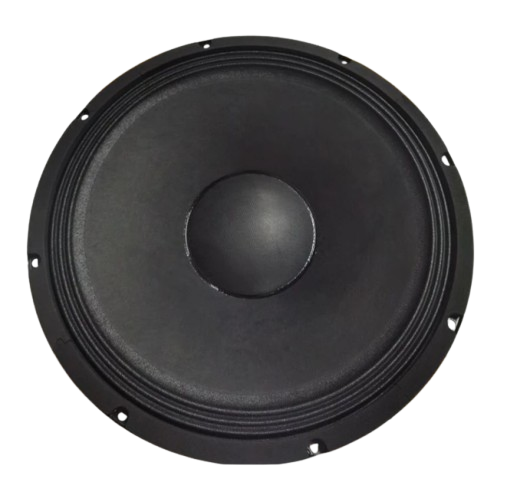 Enigma Speaker 15" ｜ E 15500 Pro