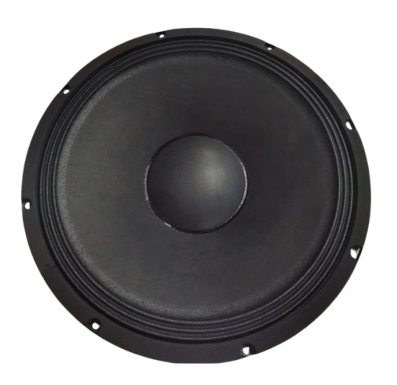 Enigma Speaker 15" 1