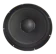 null Enigma Speaker 15" 1