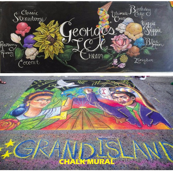 F.I.L.A Giotto Robercolor - School Pack