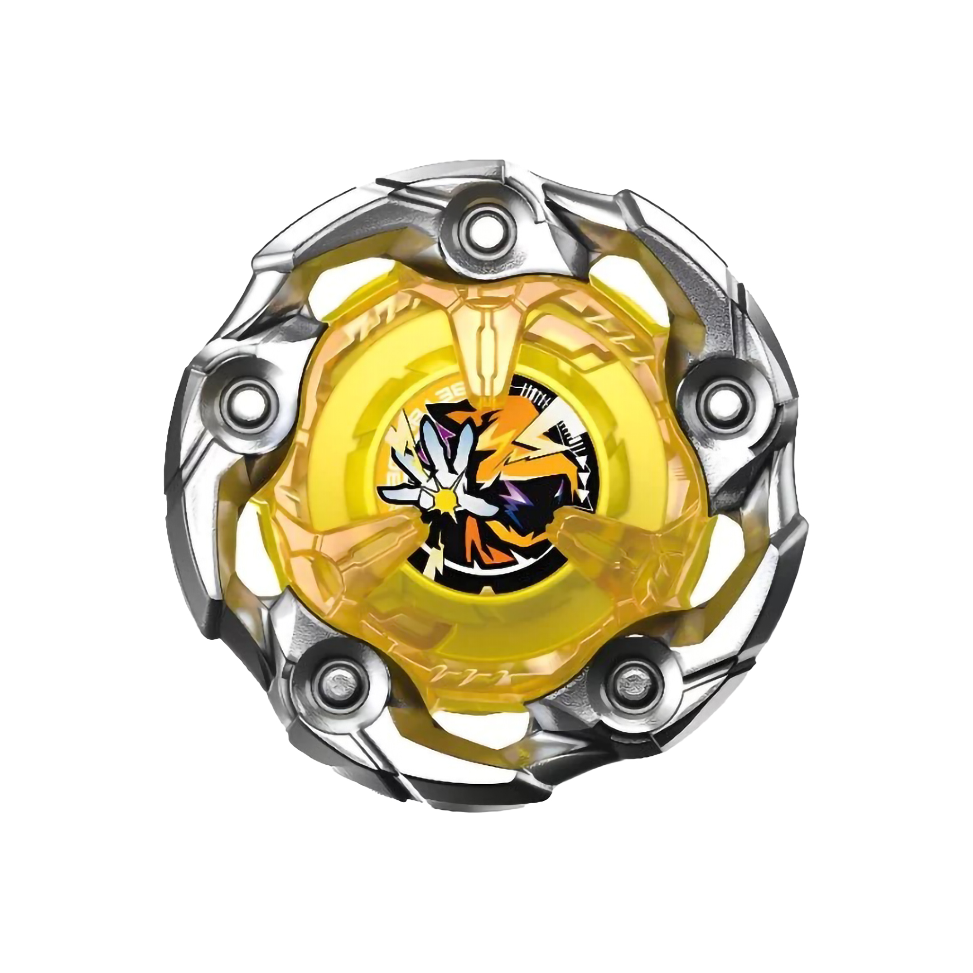 10 Rekomendasi Gasing Beyblade Terbaik (Terbaru Tahun 2026) 4