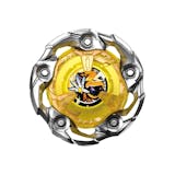 10 Rekomendasi Gasing Beyblade Terbaik (Terbaru Tahun 2026) 4