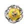 Takara Tomy Beyblade X - UX-03 Booster Wizard Rod 1
