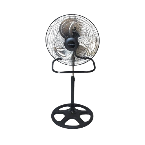 Krisbow Kipas Angin Industrial 3 In 1