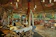 null Tsavo Lion Restaurant 1