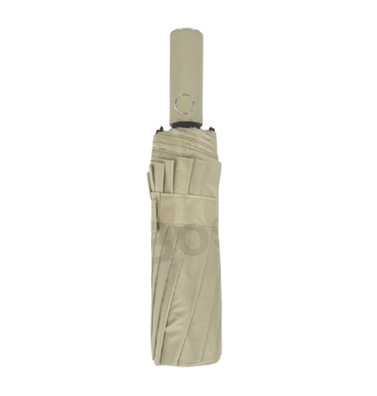 SevenPlus Payung Lipat Otomatis Anti UV 24 Inch/36 Rib 1