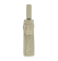 null SevenPlus Payung Lipat Otomatis Anti UV 24 Inch/36 Rib 1