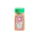 Beorganik Himalayan Salt Fine 1