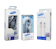 Samsung Electronics USB Data Cable for Galaxy S4/Note 4 1