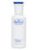 The Face Shop Dr. Belmeur Advance Cica Emulsion 1