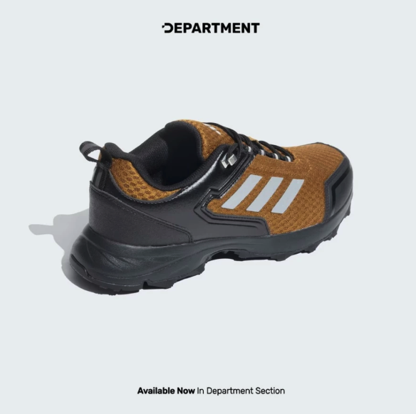adidas Indonesia adidas Trek Host JK3860