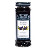 10 Selai Blueberry Terbaik - Ditinjau oleh Home Cook Influencer (Terbaru Tahun 2026) 4