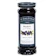 St. Dalfour St. Dalfour Blueberry Fruit Spread 1