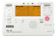 KORG Combo Tuner Metronome 1
